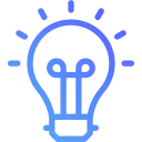 Signatur Jonas Becker